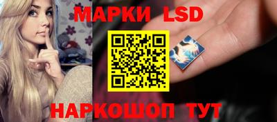 MDMA Premium VHQ Гатчина